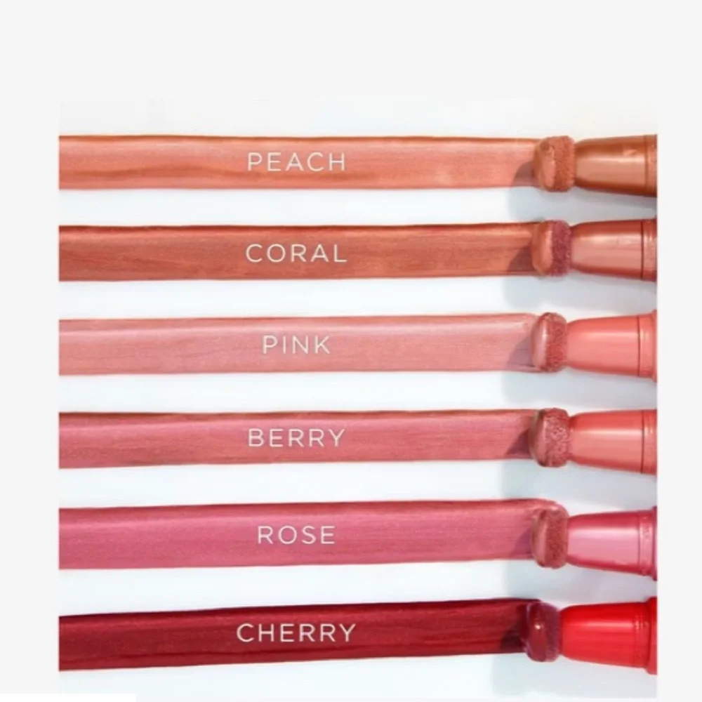 tarte achieve radiant